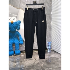 Moncler Long Pants